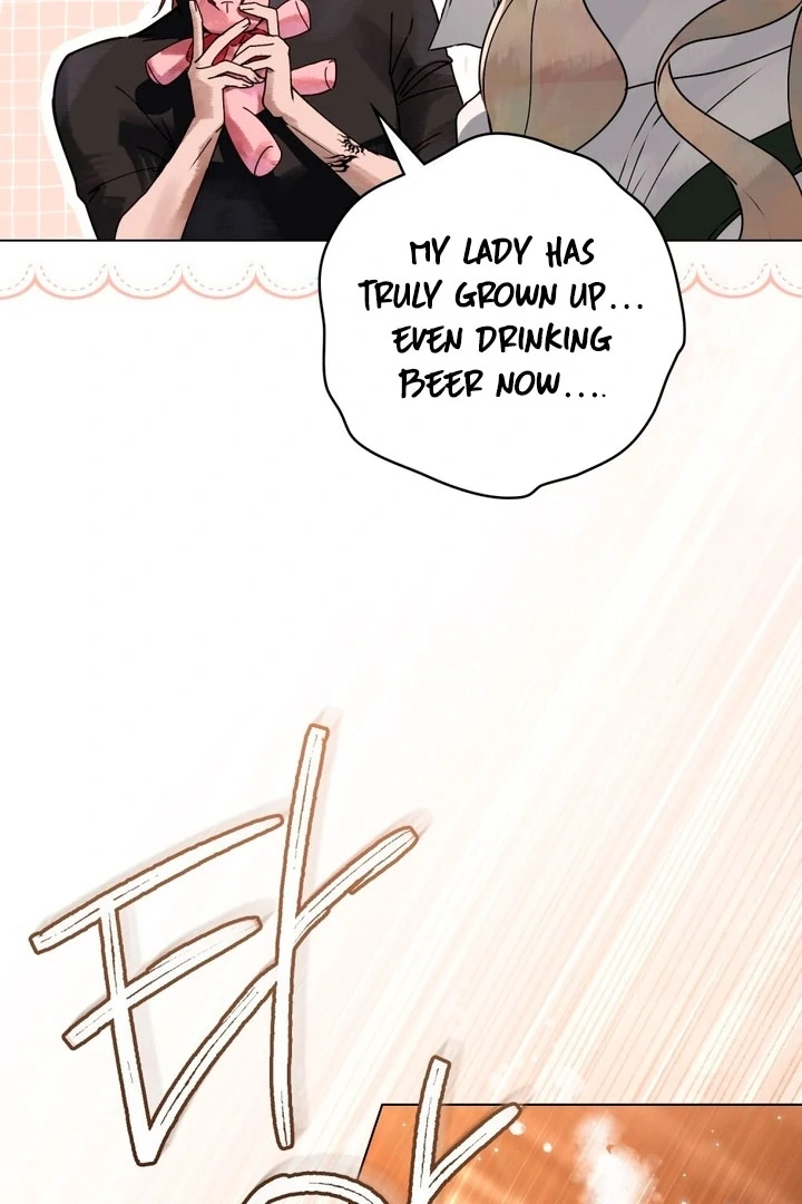 Wicked Husband chapter 4 page 37