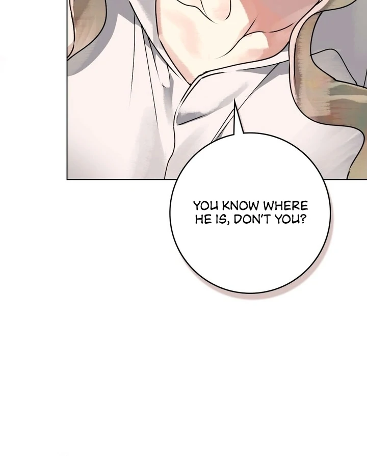 Wicked Husband chapter 4 page 41