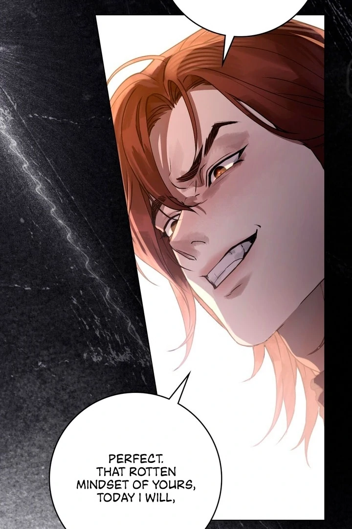 Wicked Husband chapter 4 page 5