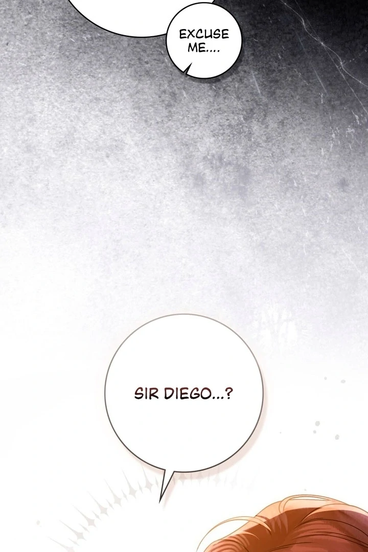 Wicked Husband chapter 4 page 6