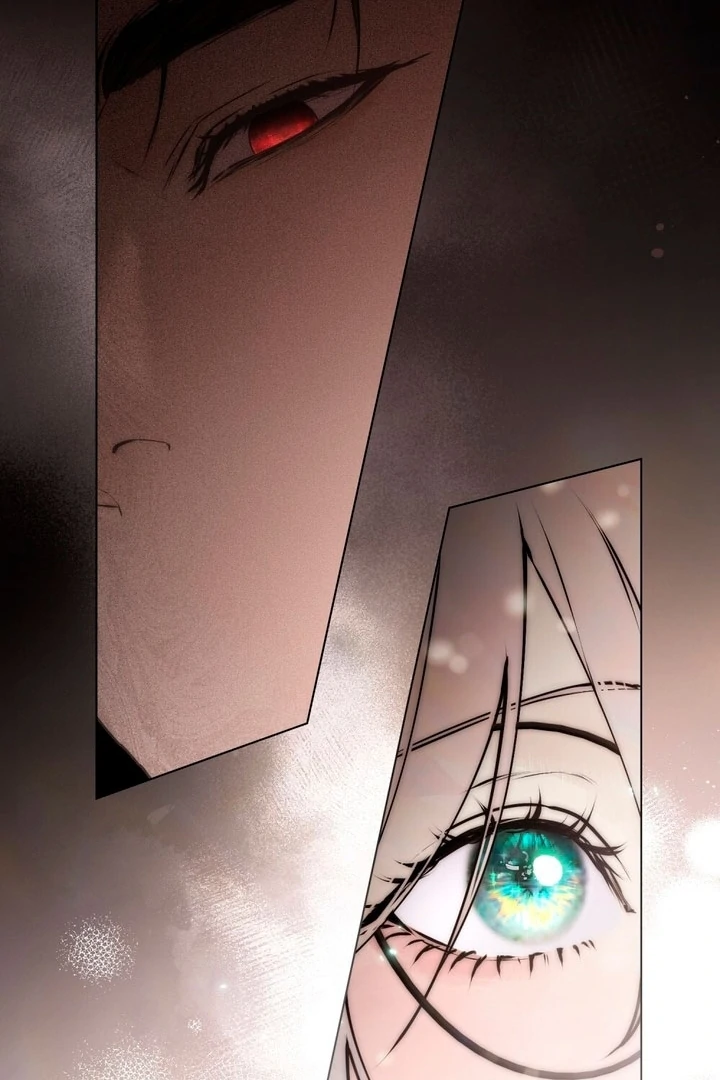 Wicked Husband chapter 4 page 60