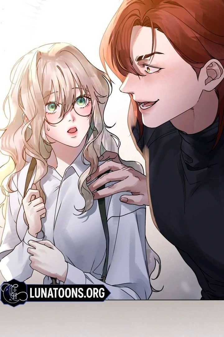 Wicked Husband chapter 4 page 7