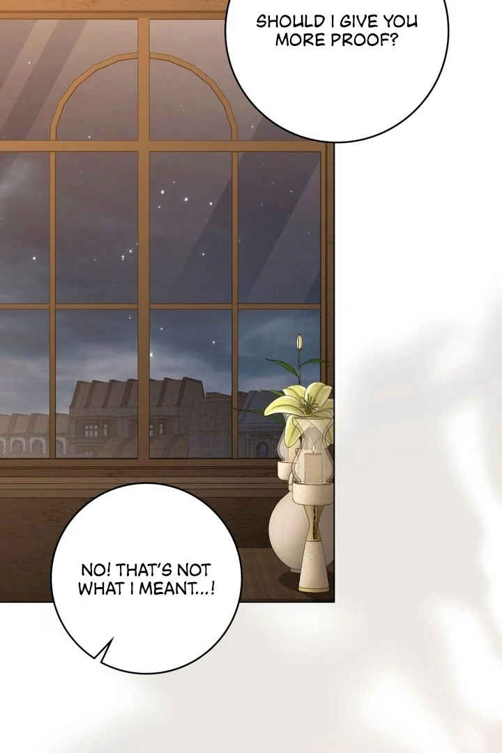 Wicked Husband chapter 4 page 77