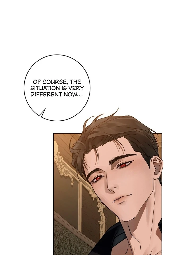 Wicked Husband chapter 4 page 79