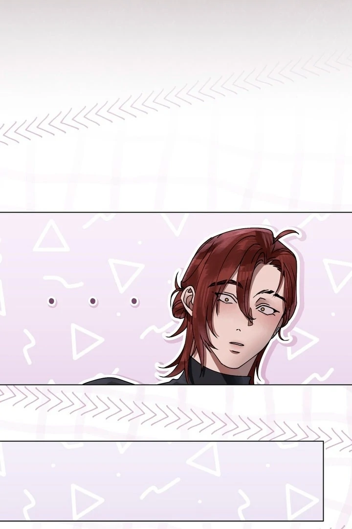 Wicked Husband chapter 4 page 8