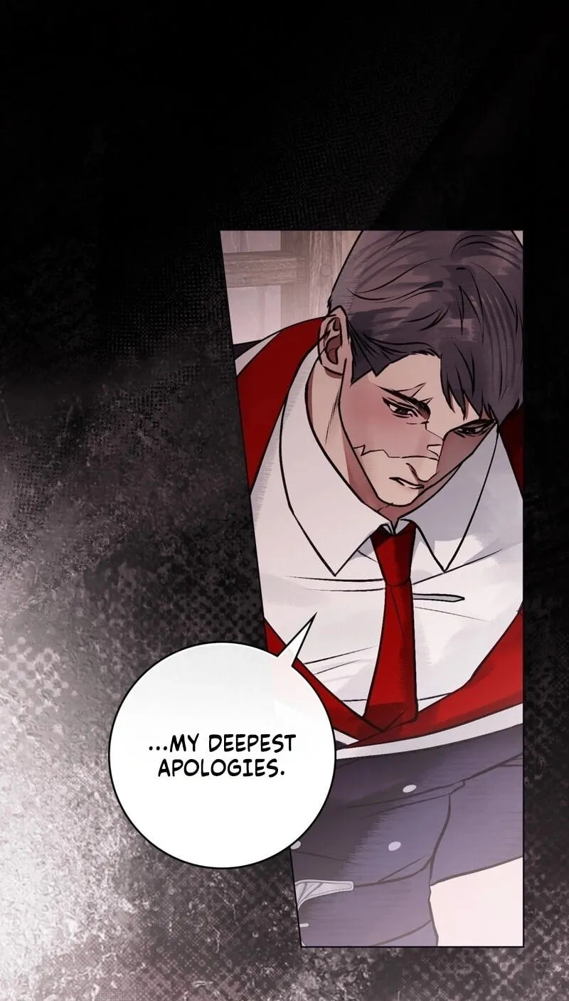 Wicked Husband chapter 41 page 2