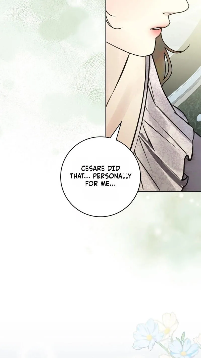 Wicked Husband chapter 41 page 33