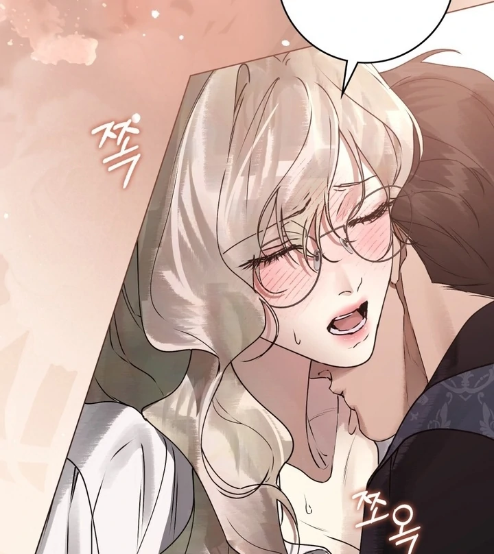 Wicked Husband chapter 5 page 41