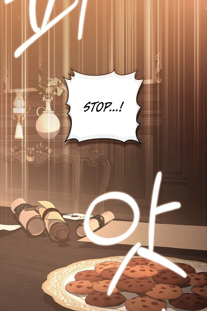 Wicked Husband chapter 5 page 45