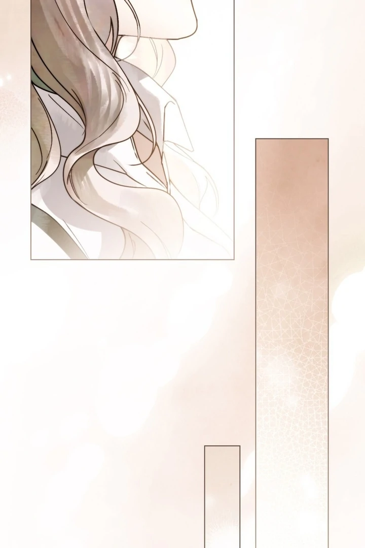 Wicked Husband chapter 5 page 5