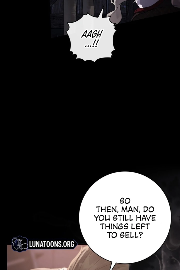 Wicked Husband chapter 5 page 77