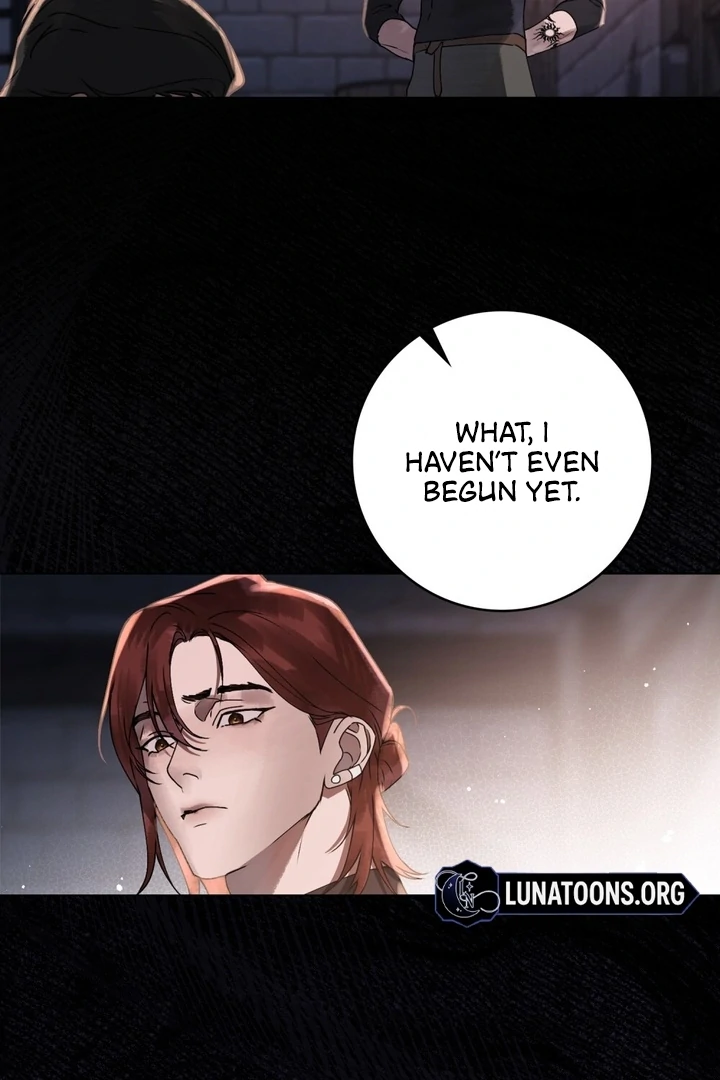 Wicked Husband chapter 5 page 80