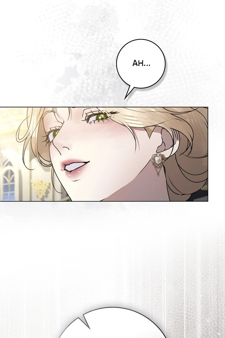 Wicked Husband chapter 7 page 16