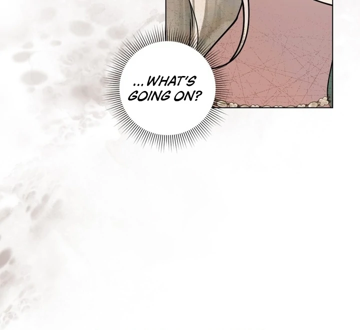 Wicked Husband chapter 7 page 28