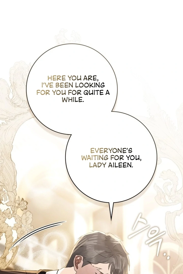 Wicked Husband chapter 7 page 33