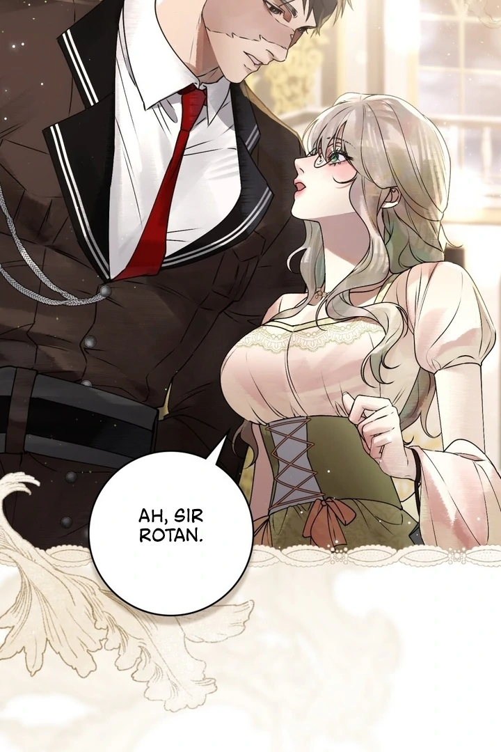 Wicked Husband chapter 7 page 34