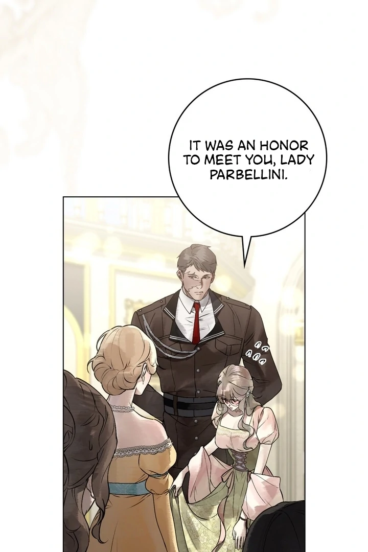 Wicked Husband chapter 7 page 35