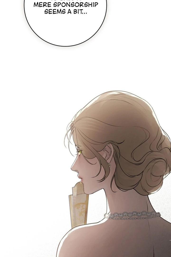 Wicked Husband chapter 7 page 40