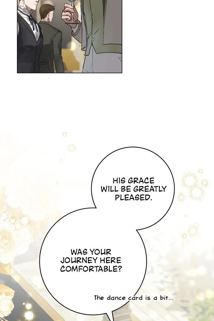Wicked Husband chapter 7 page 44