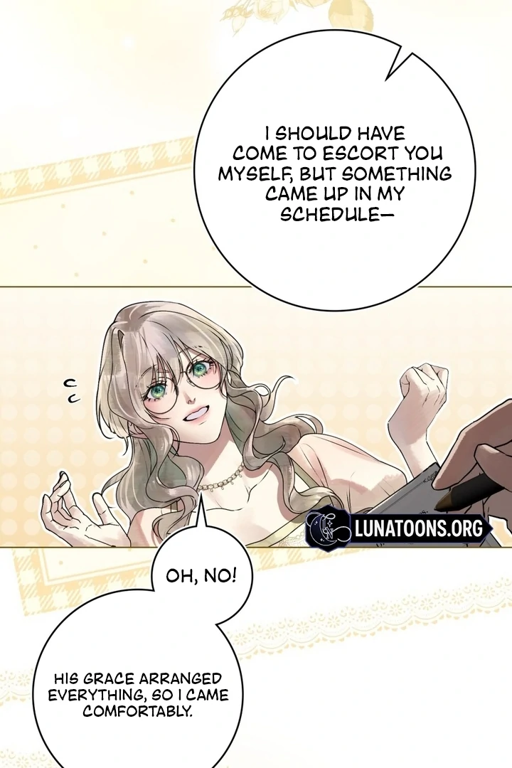 Wicked Husband chapter 7 page 46