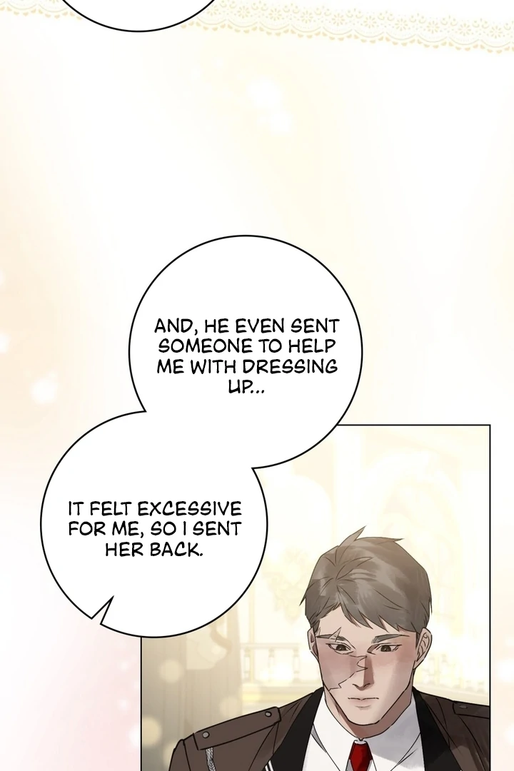 Wicked Husband chapter 7 page 47