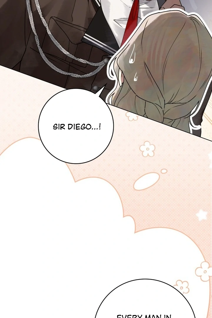 Wicked Husband chapter 7 page 53