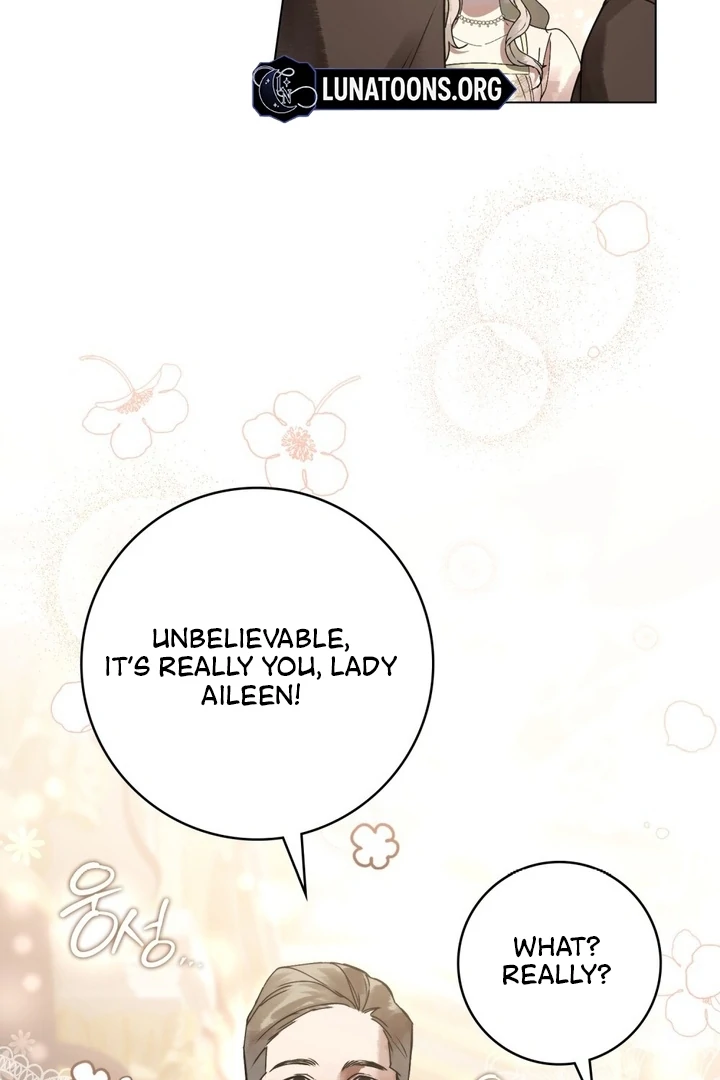 Wicked Husband chapter 7 page 60