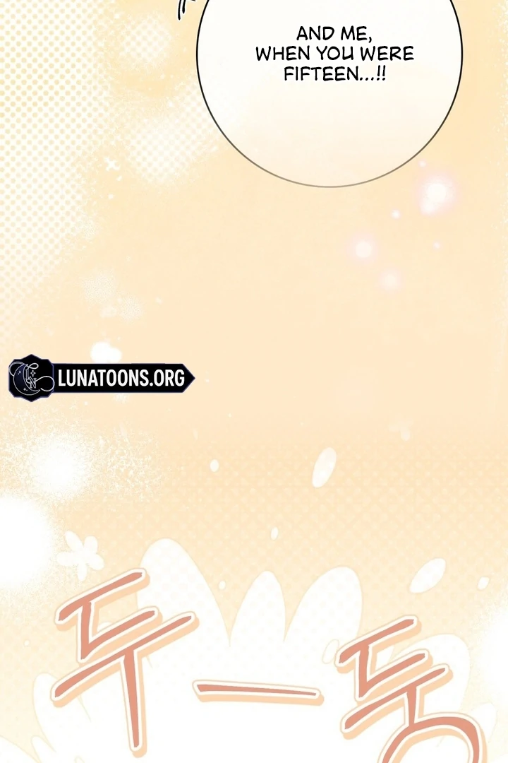 Wicked Husband chapter 7 page 64