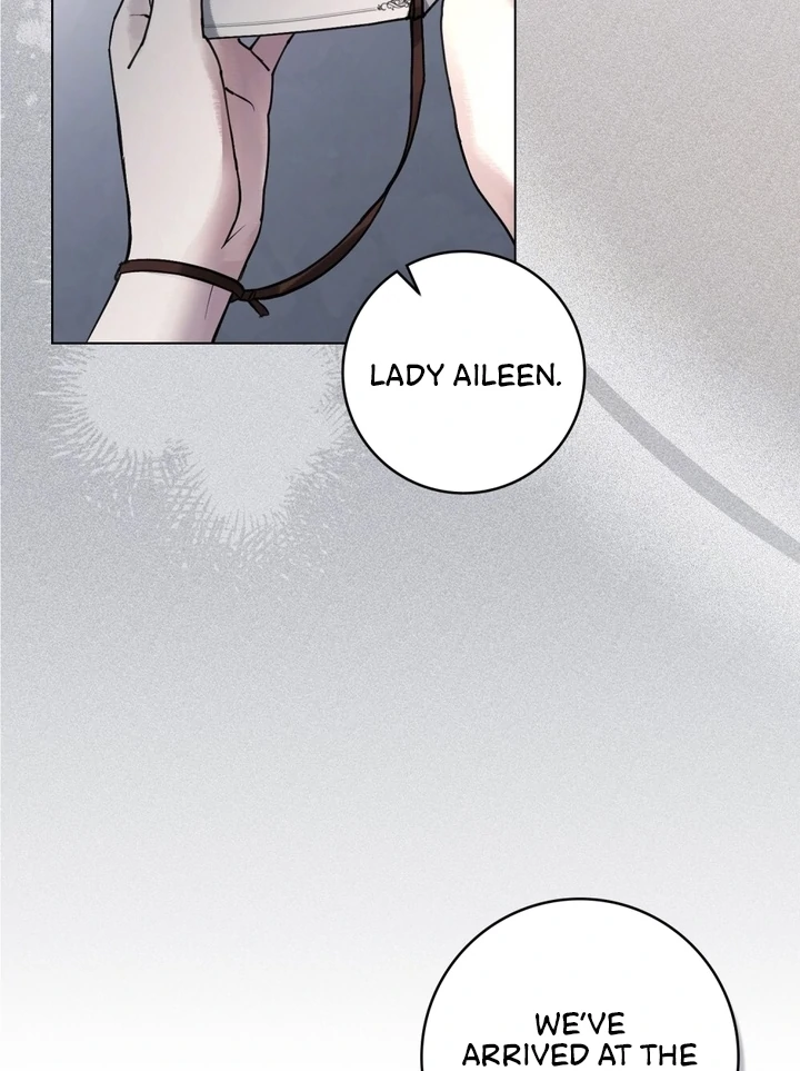 Wicked Husband chapter 7 page 69
