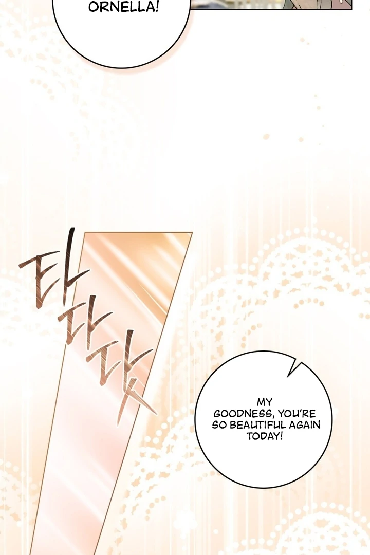 Wicked Husband chapter 7 page 7