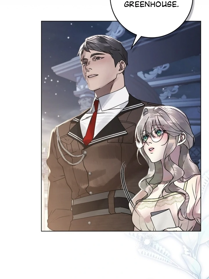 Wicked Husband chapter 7 page 70
