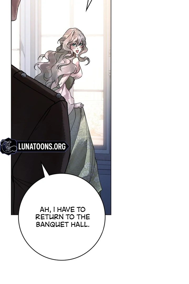 Wicked Husband chapter 7 page 74