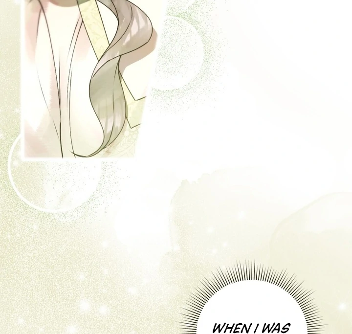 Wicked Husband chapter 7 page 82