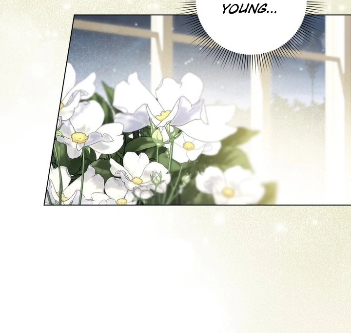 Wicked Husband chapter 7 page 83