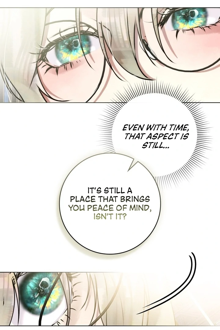 Wicked Husband chapter 7 page 87