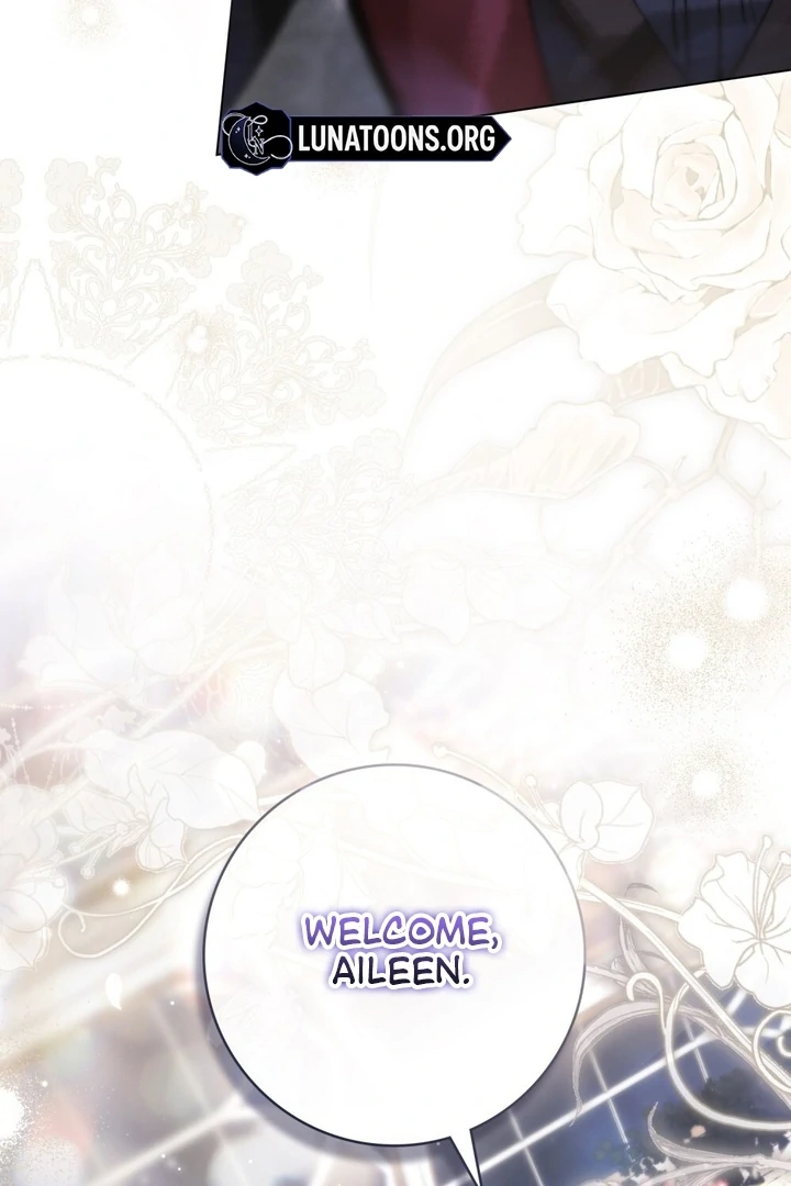 Wicked Husband chapter 7 page 89