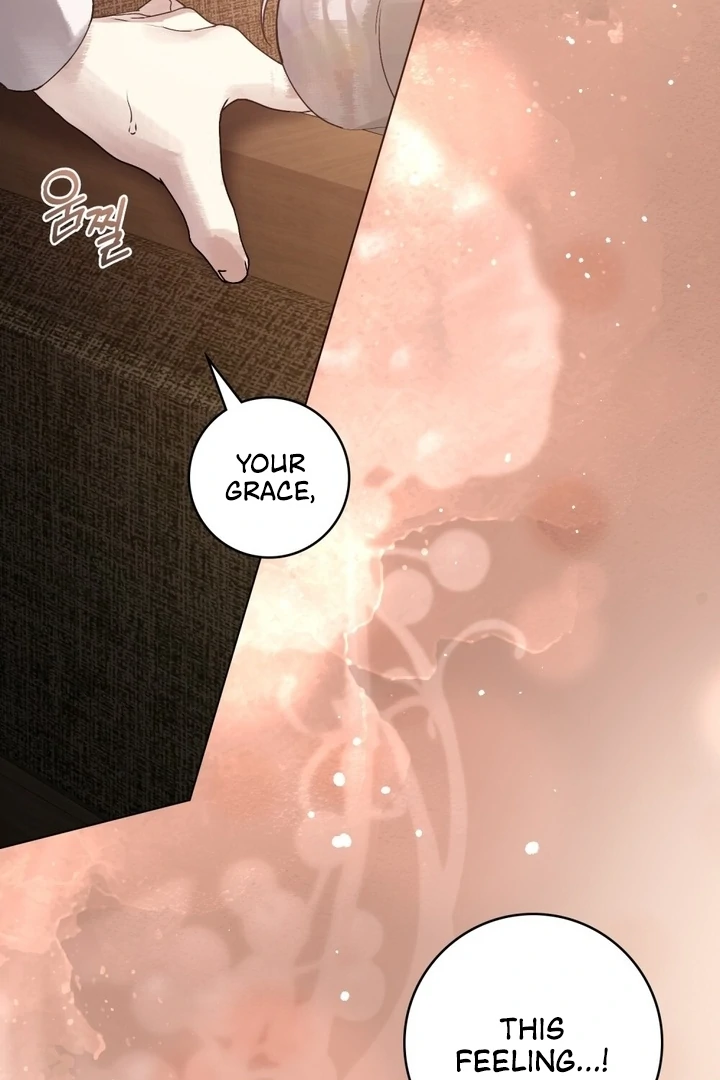 Wicked Husband chapter 8 page 40