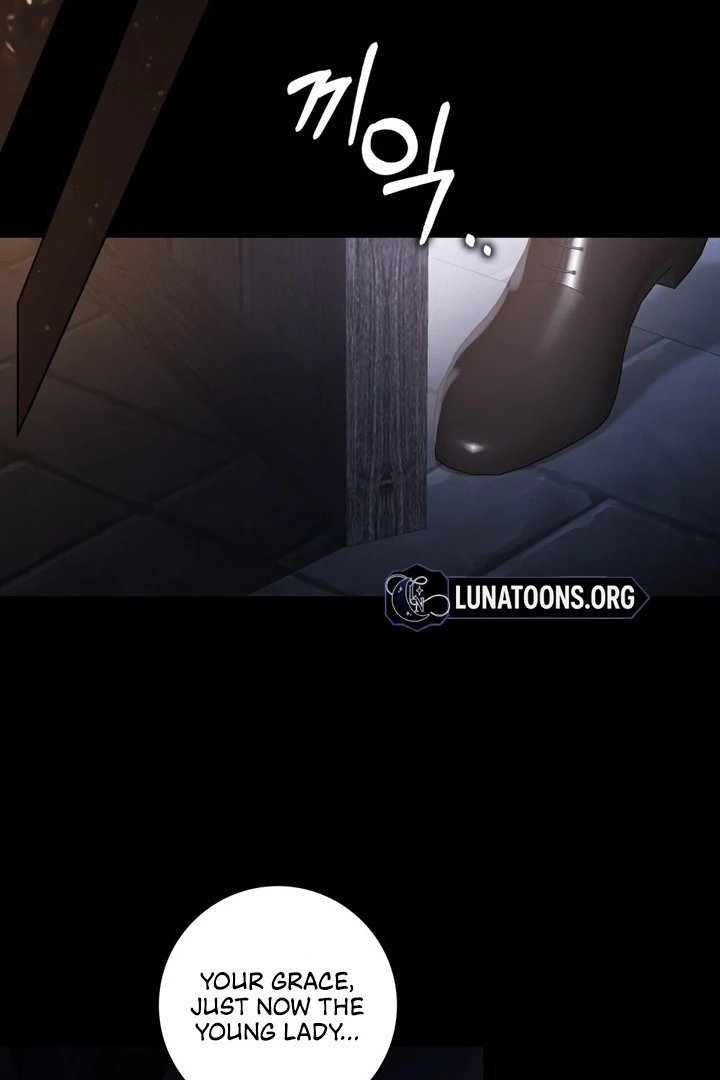Wicked Husband chapter 8 page 63