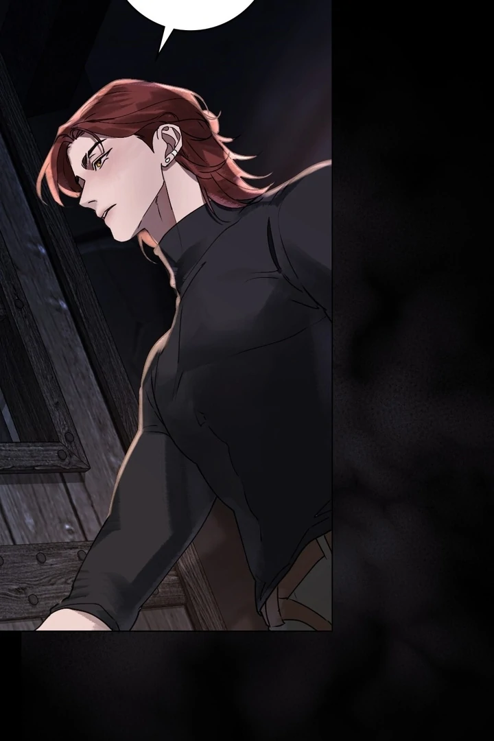 Wicked Husband chapter 8 page 64
