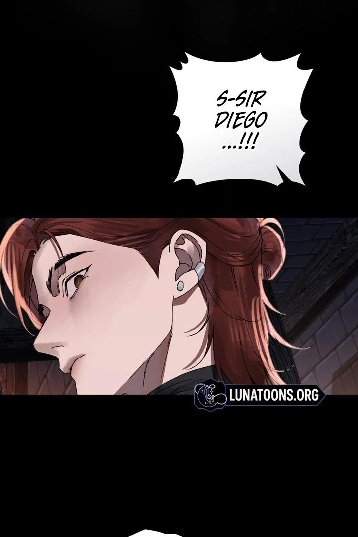 Wicked Husband chapter 8 page 65