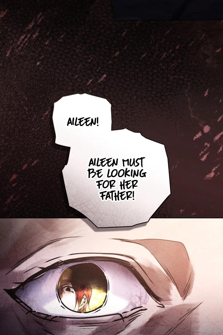 Wicked Husband chapter 8 page 67