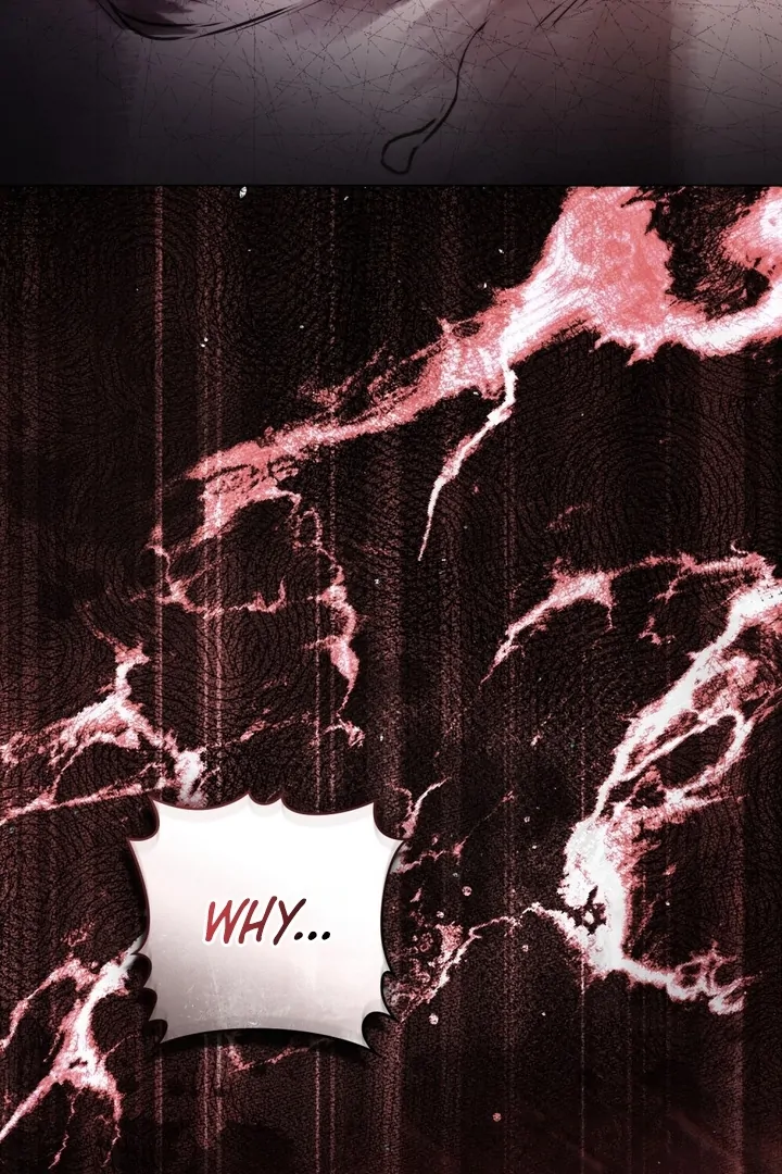 Wicked Husband chapter 8 page 68