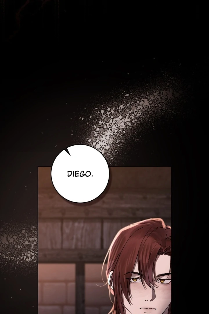 Wicked Husband chapter 8 page 71