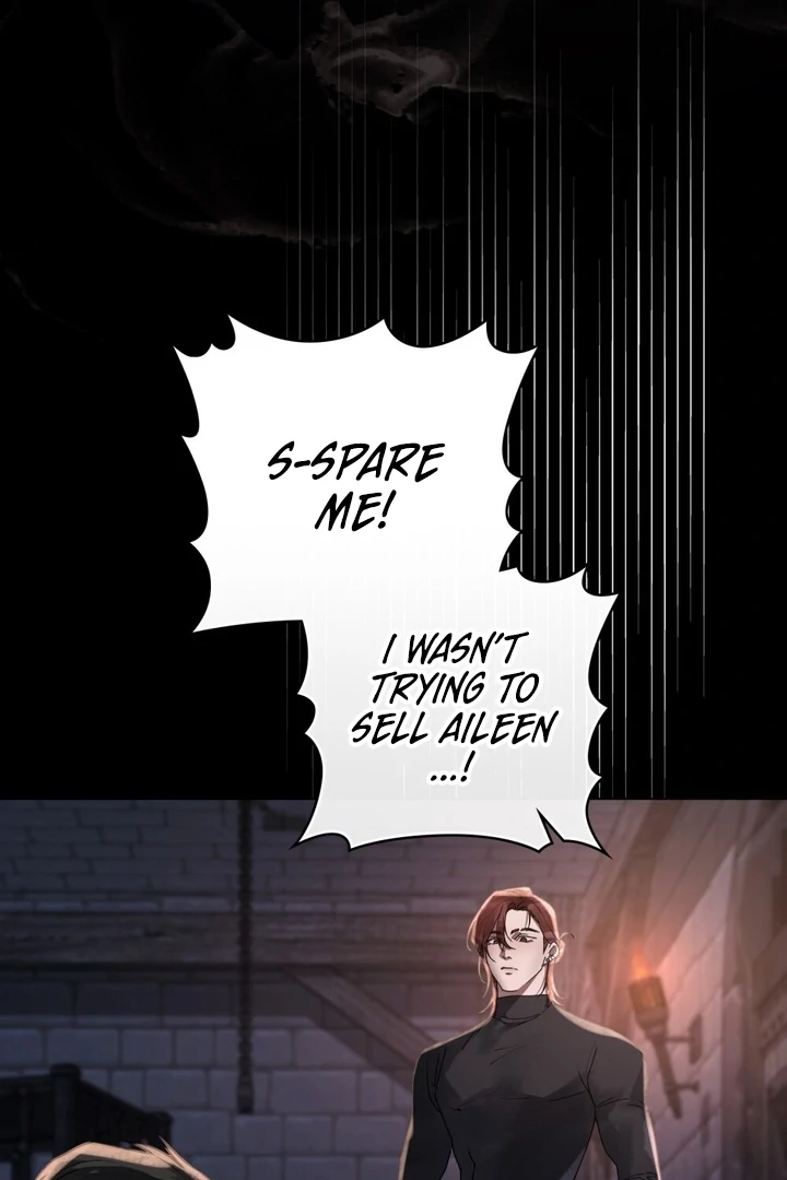 Wicked Husband chapter 8 page 79