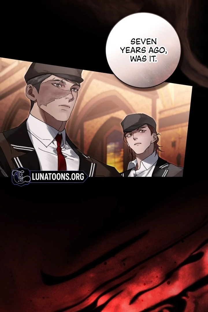 Wicked Husband chapter 8 page 92