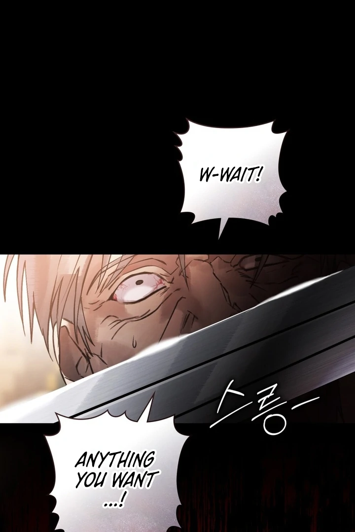 Wicked Husband chapter 8 page 96