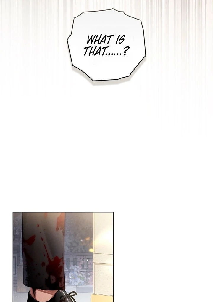 Wicked Husband chapter 9 page 13