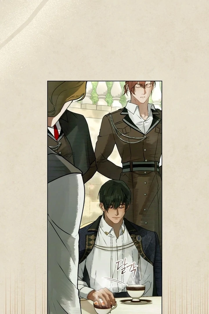 Wicked Husband chapter 9 page 34