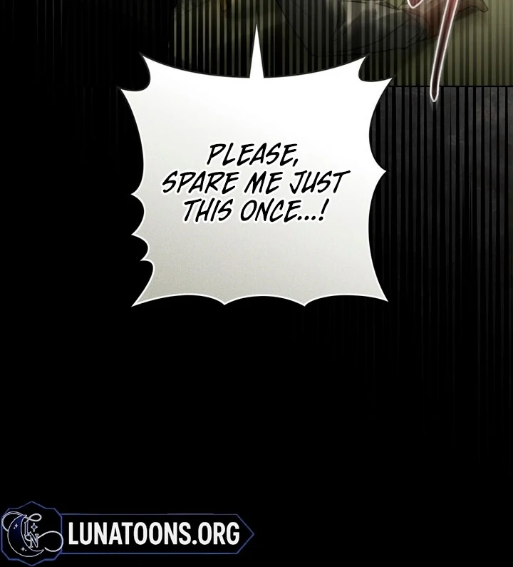Wicked Husband chapter 9 page 40