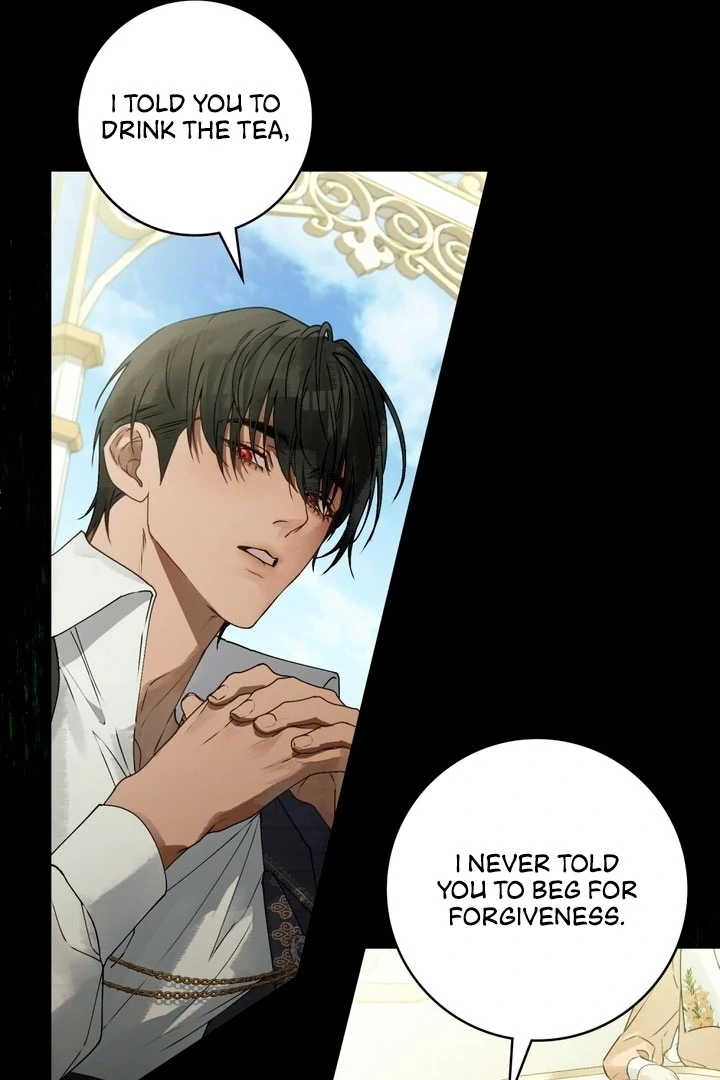 Wicked Husband chapter 9 page 41